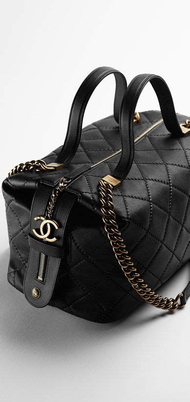 borse chanel amazon prime|Amazon.com: Chanel Purse.